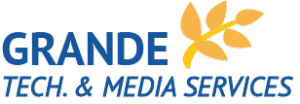 Logo 2