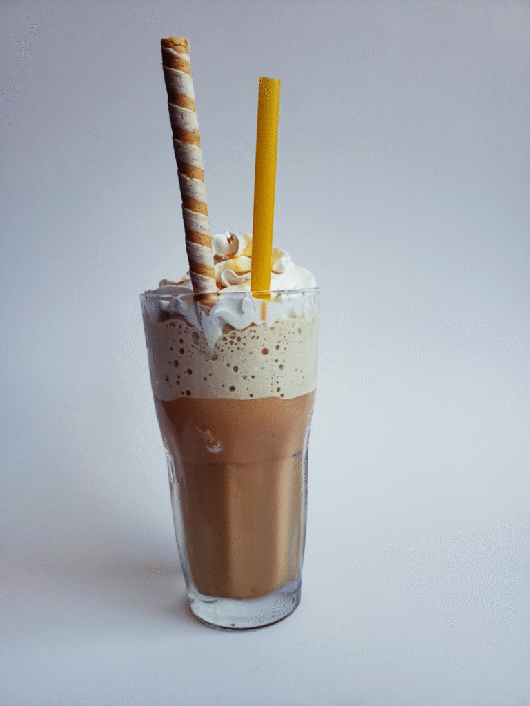 20251017_111412-FONDO