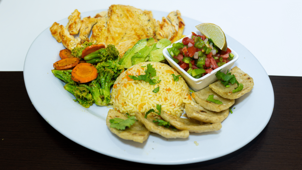 226d9cd4-f1e8-440f-b2d8-d9193914a6d9