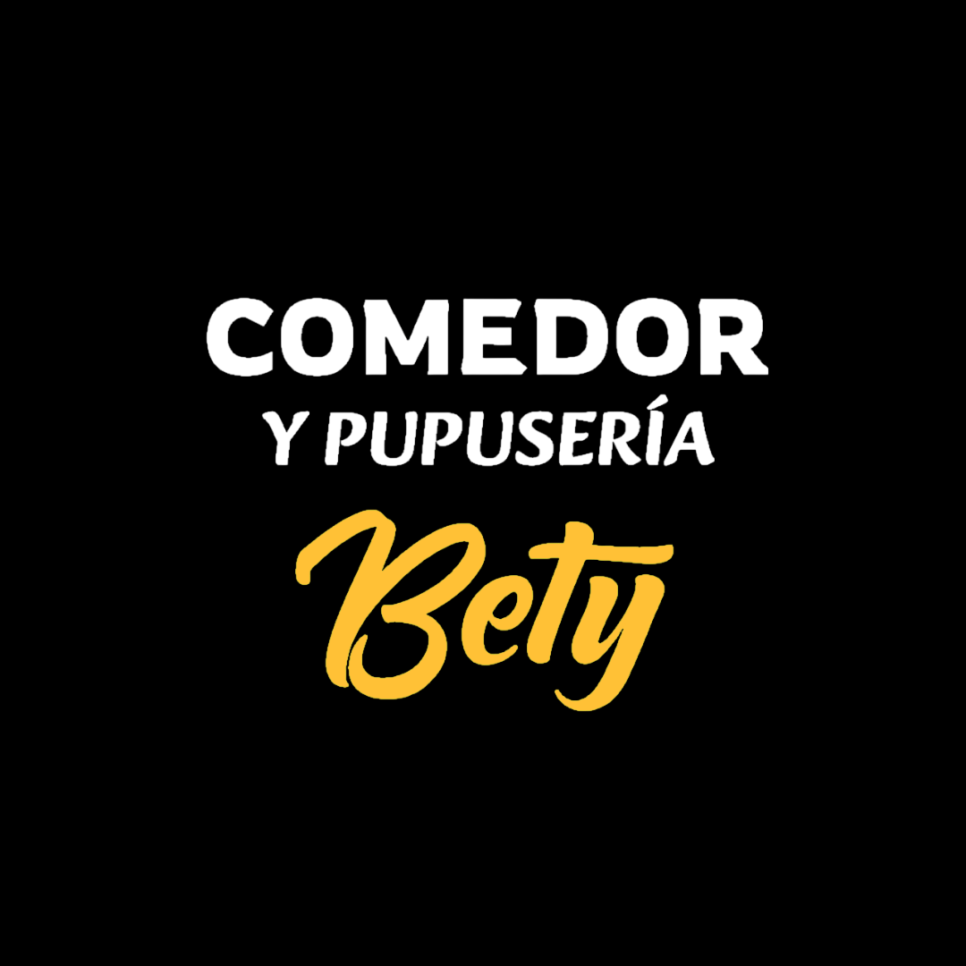 Reel 1: Comedor Bety
