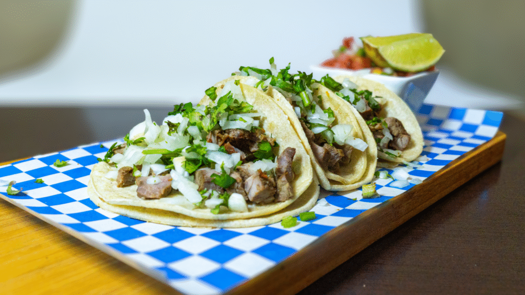 cc50cd82-4b12-4686-a23a-cf9fbd9c97f8