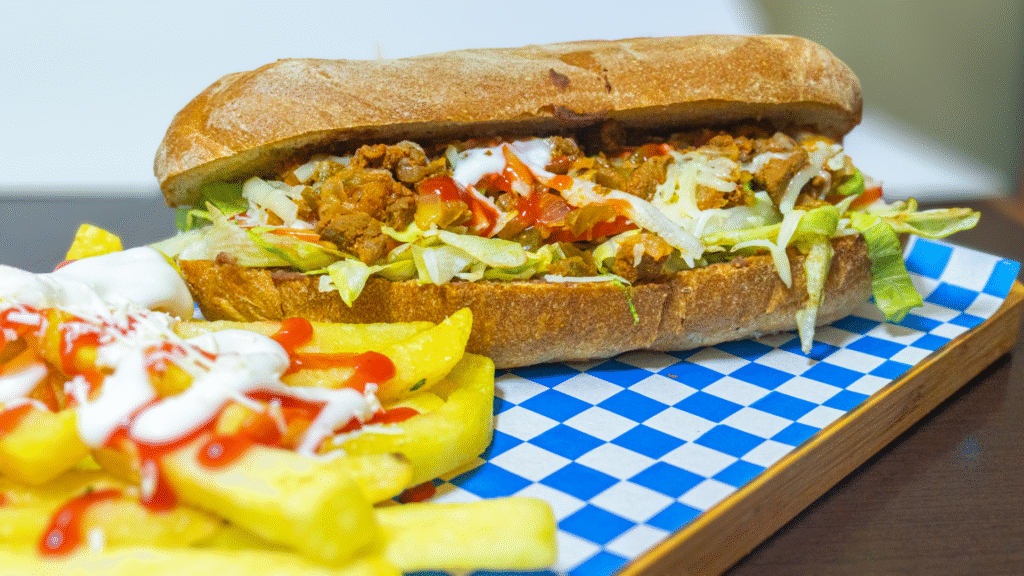 d7a1b8e6-9e5b-4259-ac9c-9e9fb4776cf5