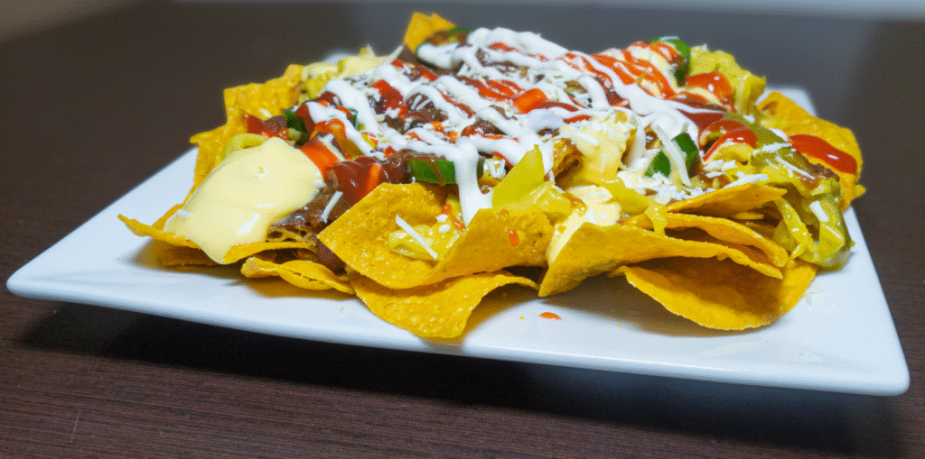 e916183a-806f-40d3-81aa-fdbf3c6ff56c